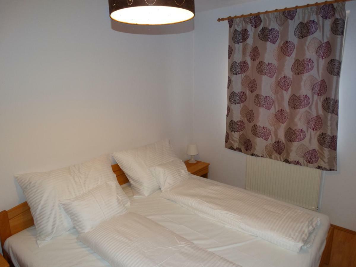 House Magnolia Lejlighed Velence Eksteriør billede
